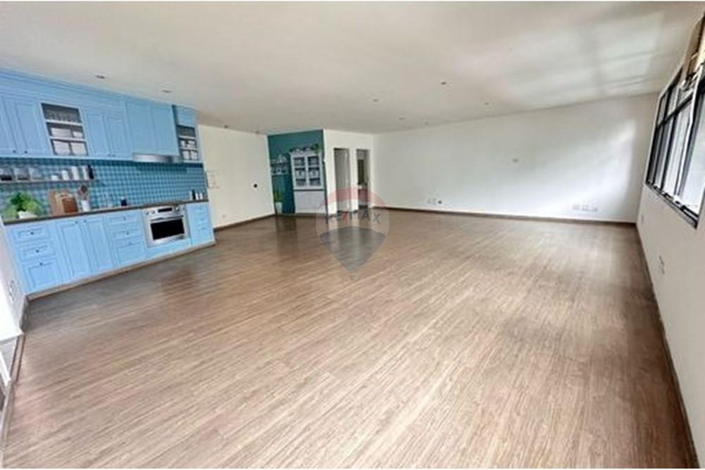 Cj. Comercial/ Sala - Alugar - São Paulo , São Paulo - imgi_39_tlxdze82odg4mmjjywq1ywvj_sm.jpg - 602141003-236