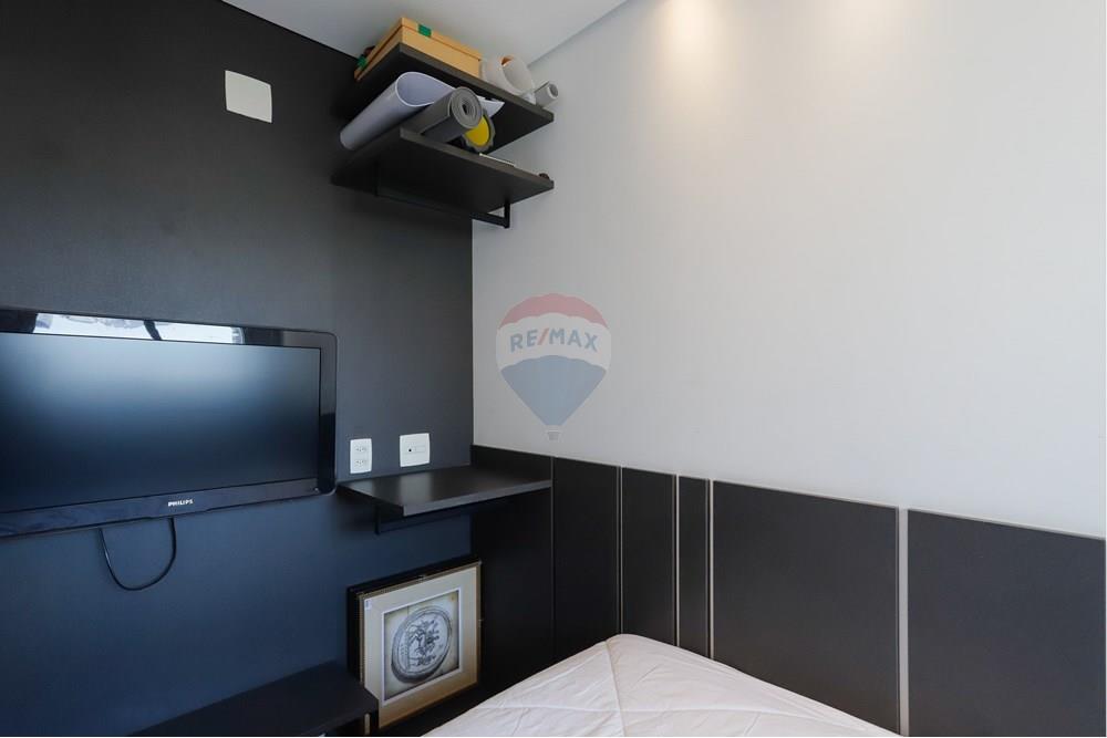 Apartamento - Venda - São Paulo , São Paulo - 25-11-11-R. Fortunato Ferraz, 210 - Vila Anastácio_026_CapodannoFotografia.jpg - 602341026-20