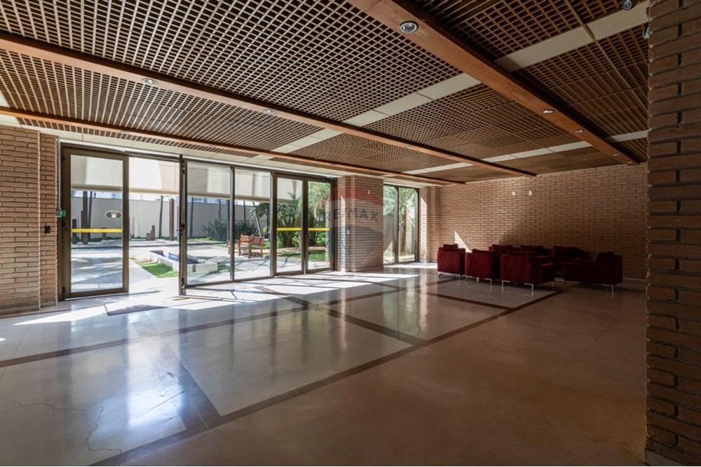 Apartamento - Venda - São Paulo , São Paulo - 1752135461625-01fotos_064.jpeg - 601251301-7