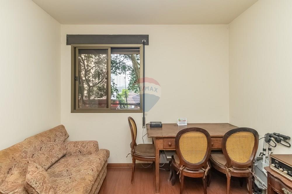 Apartamento - Venda - São Paulo , São Paulo - IMG_813308.jpg - 601721050-18