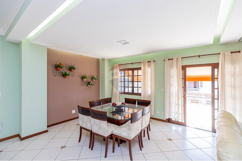 Casa - Venda - São Paulo , São Paulo - Remax My House-13.jpg - 602171002-102