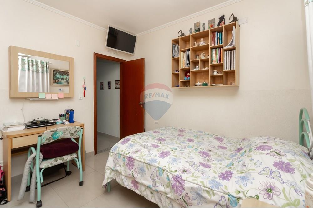 Casa - Venda - São Paulo , São Paulo - IMG_336316.jpg - 601441039-23