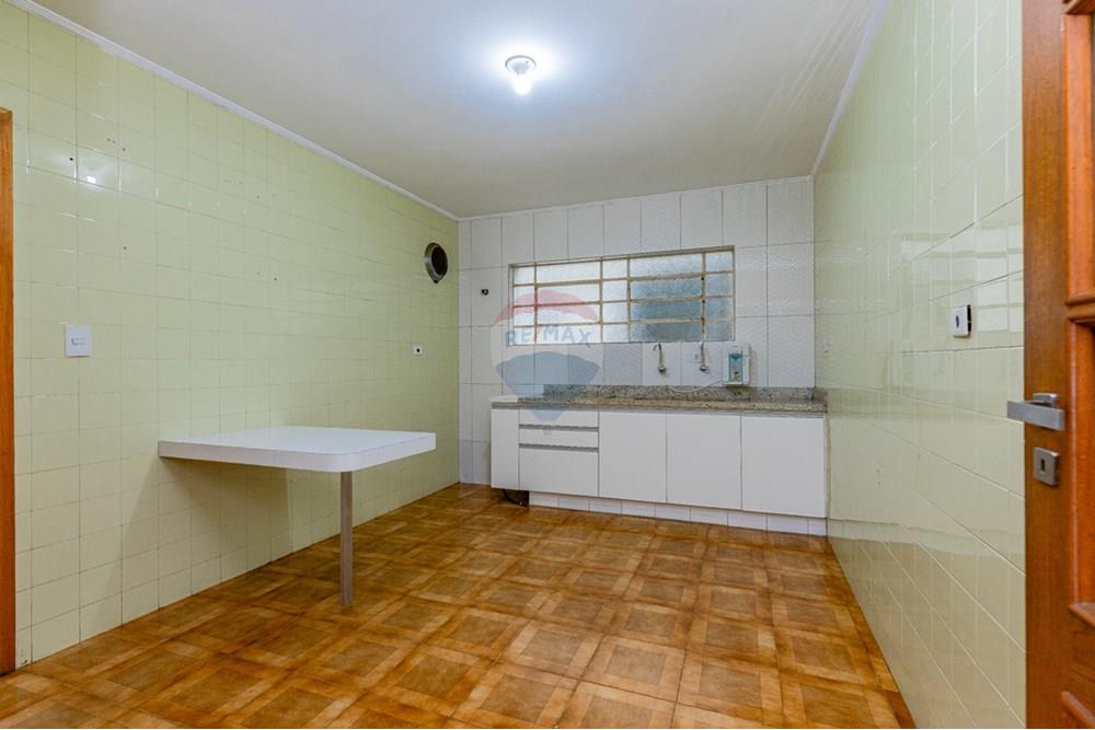 Casa - Venda - São Paulo , São Paulo - 01fotos_012 - Copia.jpg - Cozinha - 601331025-19