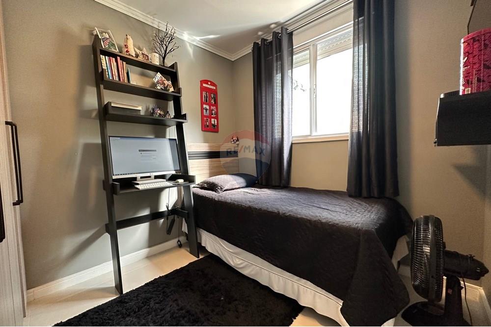 Apartamento - Alugar - São Paulo , São Paulo - bd223202f2074708bf3aecb61bbab4d41675119009397.jpeg - 602411006-20