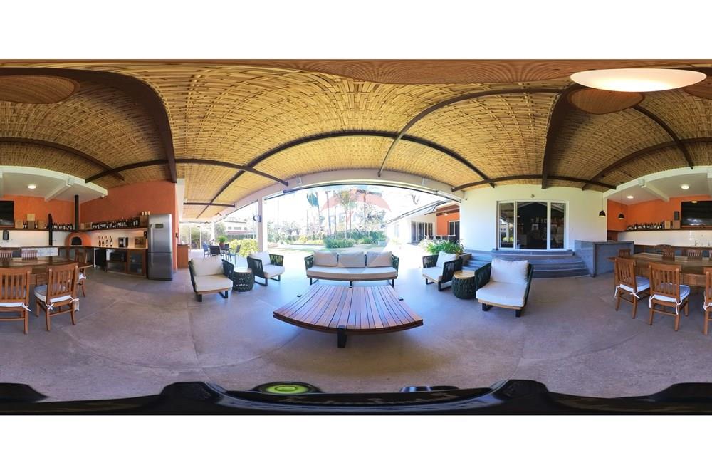 Casa - Venda - São Paulo , São Paulo - 01fotos_101.jpg - 601181053-24