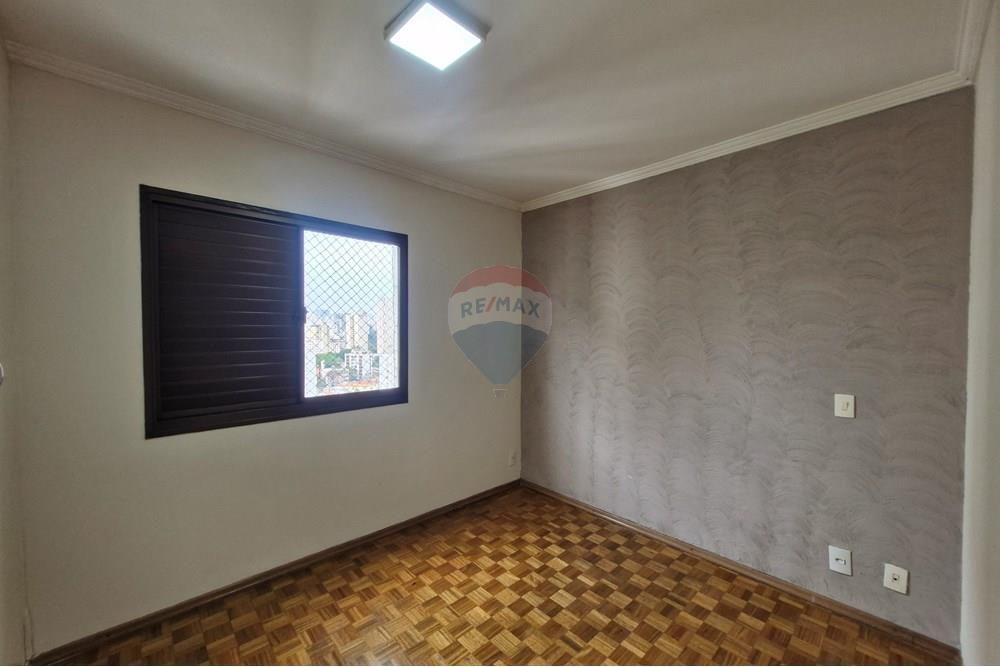 Apartamento - Alugar - São Paulo , São Paulo - 20251003_100000.jpg - 601471009-98