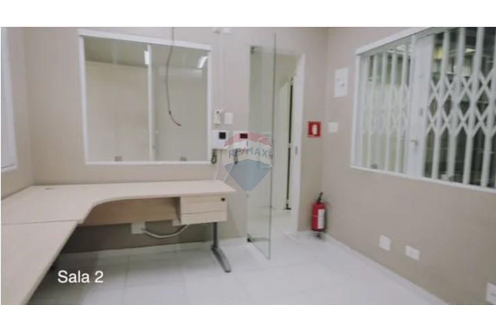 Prédio - Alugar - São Paulo , São Paulo - 6.JPG - 601361019-2998