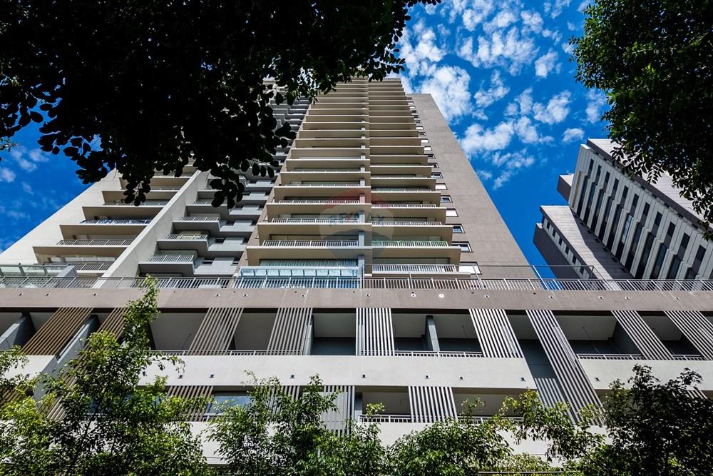 Apartamento - Venda - São Paulo , São Paulo - AP-83.jpg - 601471007-91