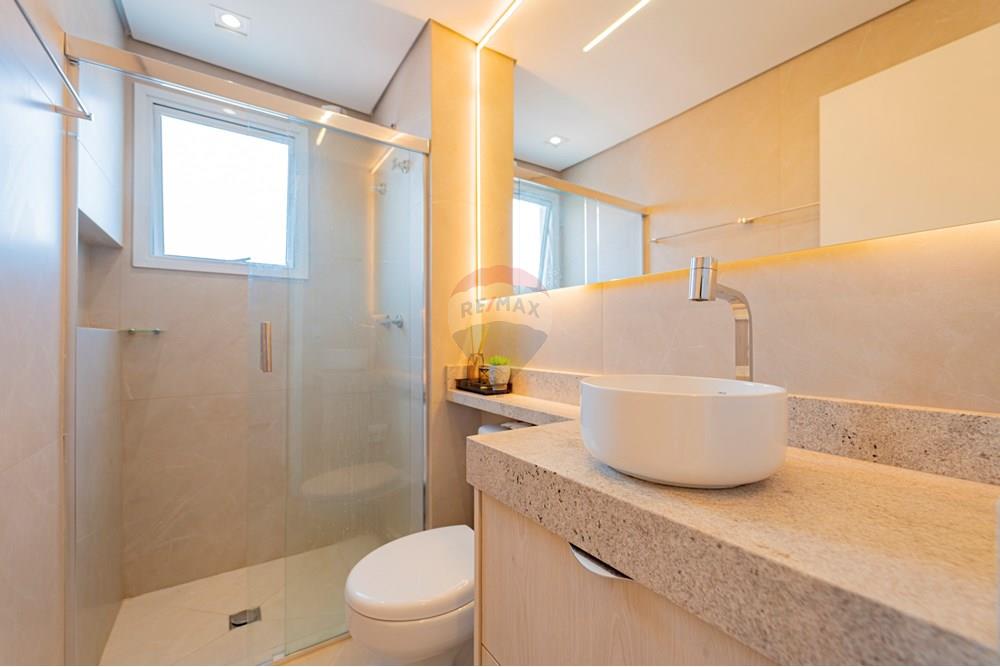 Apartamento - Venda - São Paulo , São Paulo - 601301082-23-39.JPG - 601301082-23