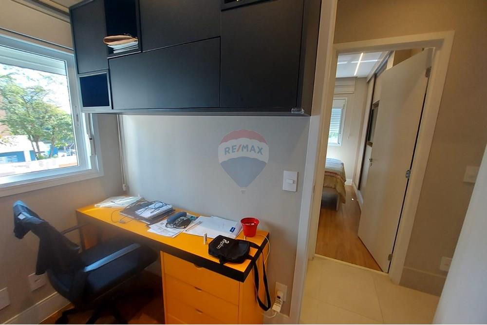 Apartamento - Alugar - São Paulo , São Paulo - b8c13e5d-947c-425f-b065-dc80243a2cc4.jpg - 602321003-78