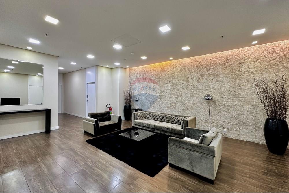 Cj. Comercial/ Sala - Venda - São Paulo , São Paulo - IMG_4030.jpg - 602321003-70