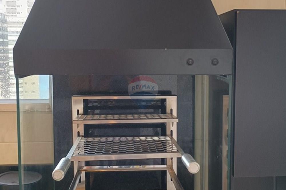 Apartamento - Venda - Praia Grande , São Paulo - IMG_20260221_150152528_HDR.jpg - 602141047-14