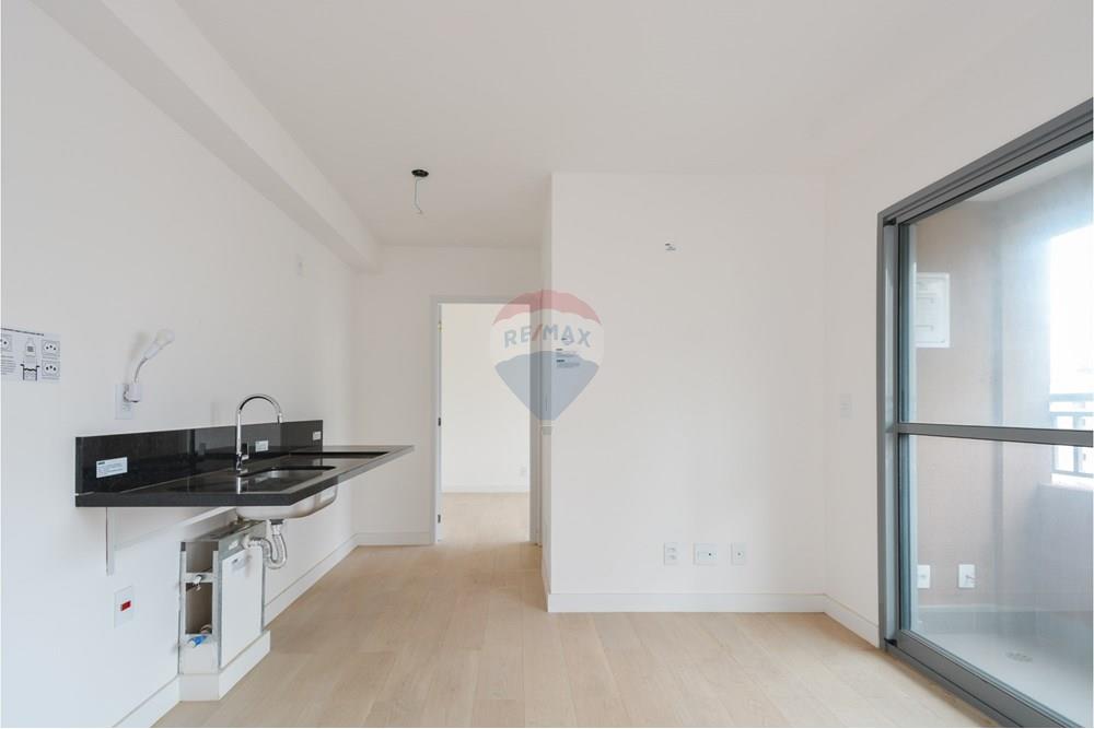 Apartamento - Venda - São Paulo , São Paulo - 002.jpg - 601251165-75