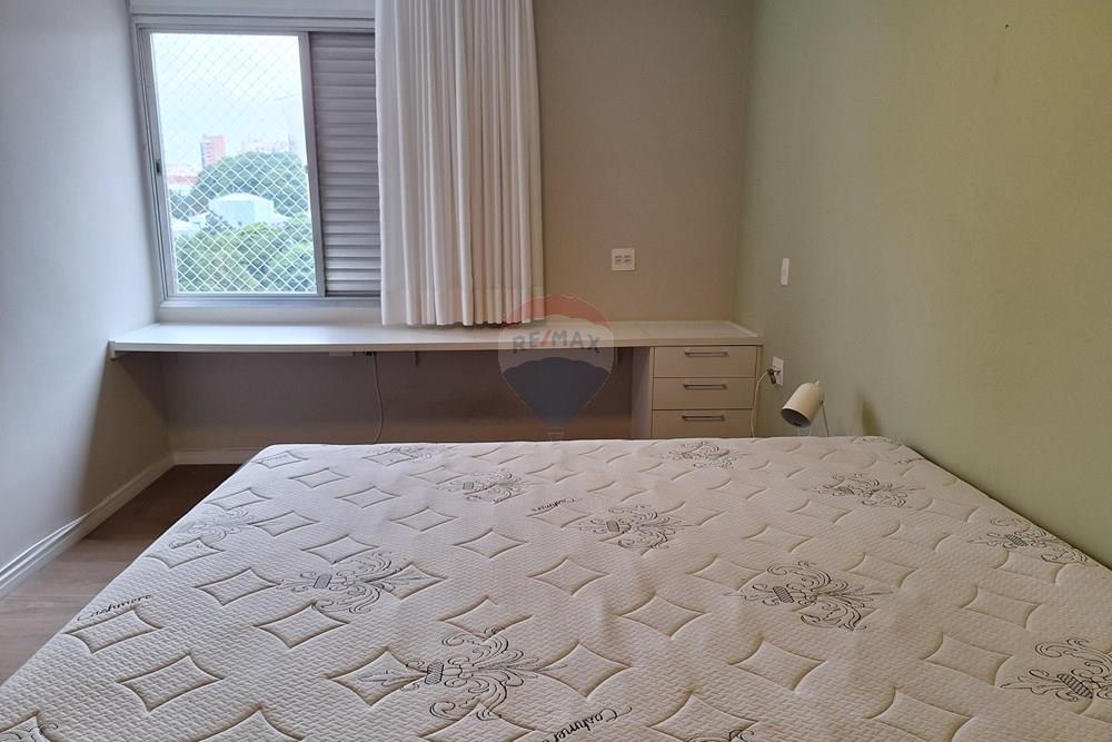 Apartamento - Alugar - São Paulo , São Paulo - 20260131_093011.jpg - 602271022-175