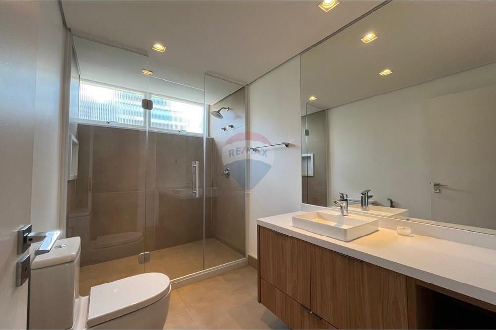 Apartamento - Alugar - São Paulo , São Paulo - PHOTO-2025-12-23-13-58-16 (18).jpg - Banheiro - 601081090-9