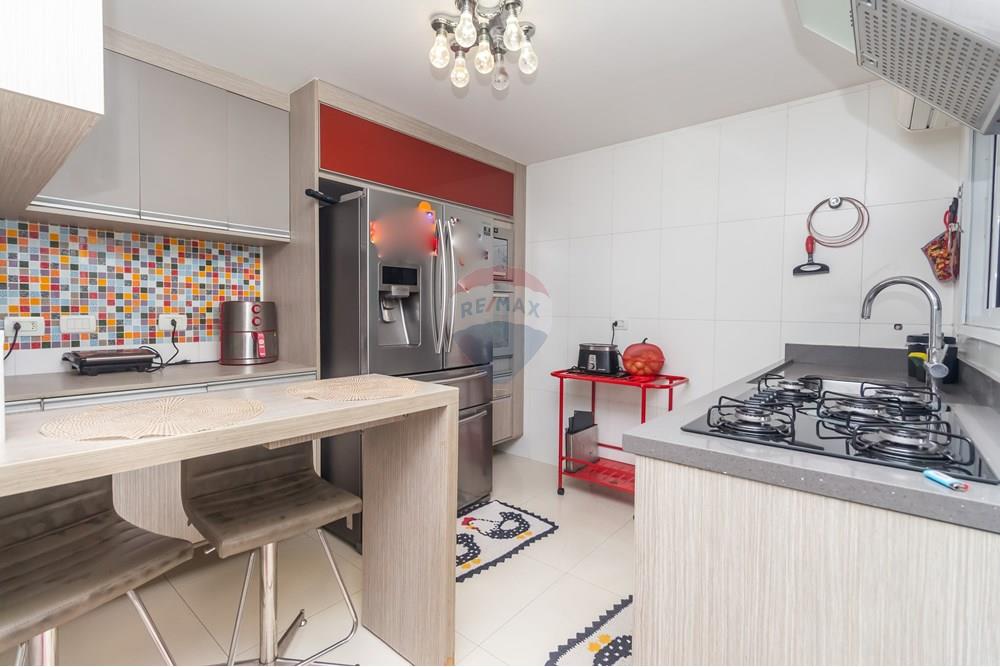 Casa de Condomínio - Venda - São Paulo , São Paulo - IMG_511925.jpg - 601371038-45