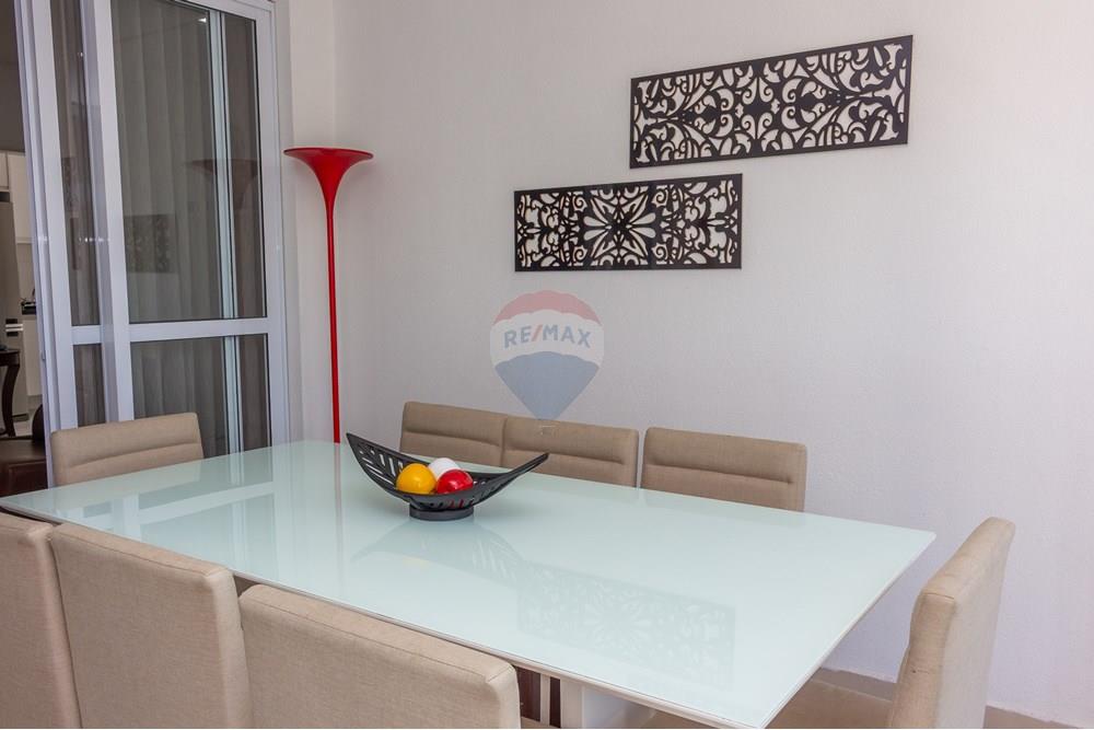 Apartamento - Venda - Campos do Jordão , São Paulo - Cópia de _MG_2350.jpg - 601131003-86