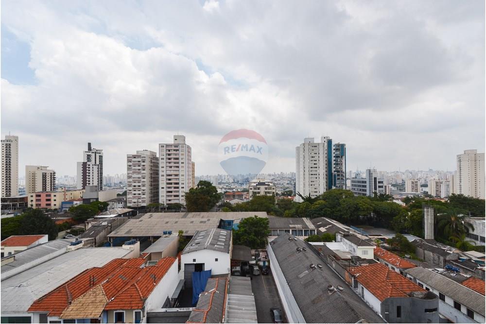 Apartamento - Venda - São Paulo , São Paulo - 01fotos_024.jpg - 601181074-8