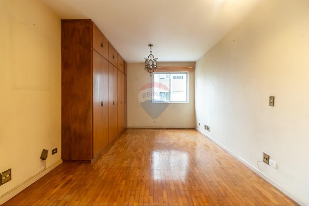 Apartamento - Venda - São Paulo , São Paulo - 08a.jpg - 601481024-14