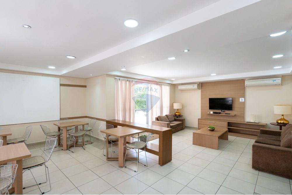 Apartamento - Venda - São Paulo , São Paulo - 01fotos_047.jpg - 601331084-2