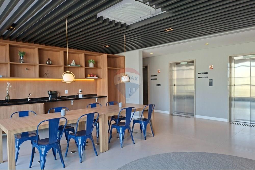 Residencial - Piso - Sao Paulo , Sao Paulo - BR - IMG-20250905-WA0149.jpg - 602141003-274