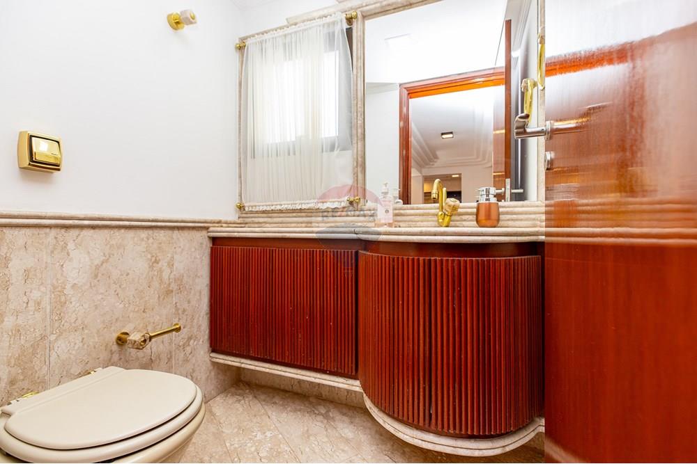 Residential - 콘도/아파트 - 상파울루 , 상파울루 - BR - Remax Ville-13 (1).jpg - 601241023-72