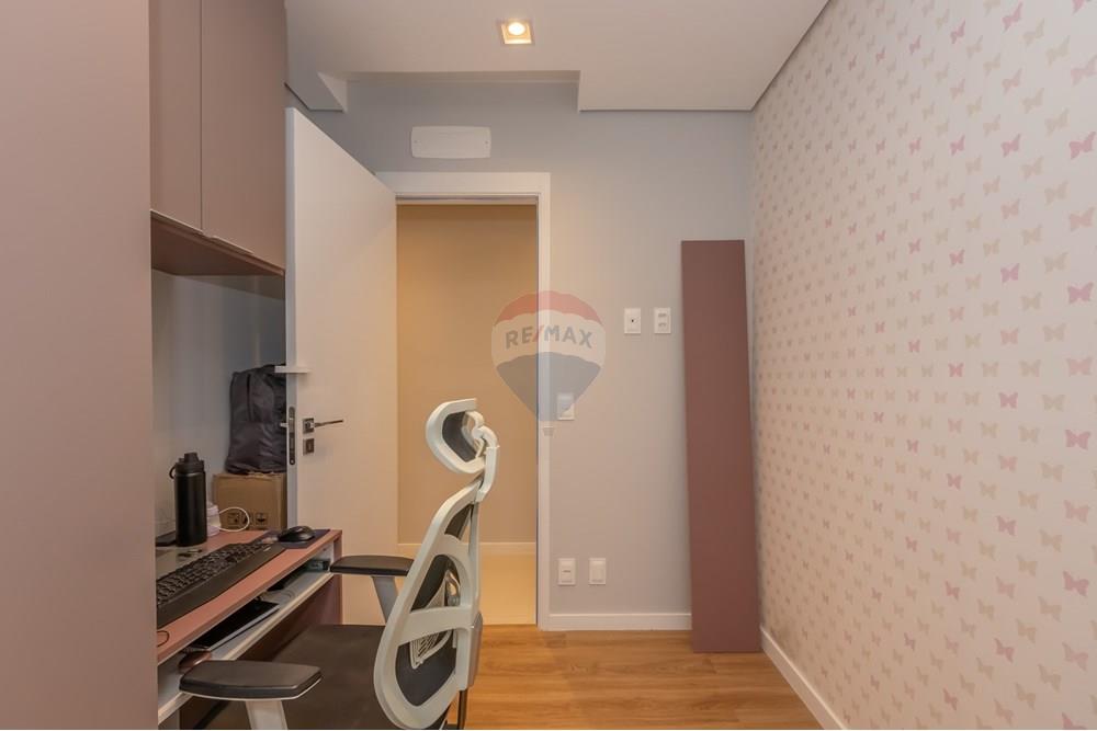 Apartamento - Venda - São Paulo , São Paulo - IMG_210113.jpg - 602361002-10