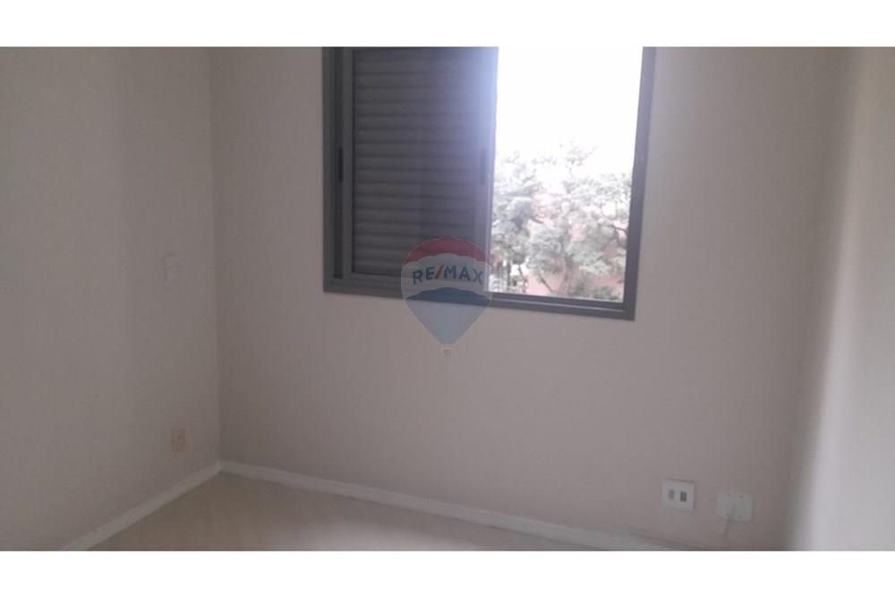 Apartamento - Alugar - São Paulo , São Paulo - WhatsApp Image 2025-08-28 at 18.07.43.jpeg - 602151010-126