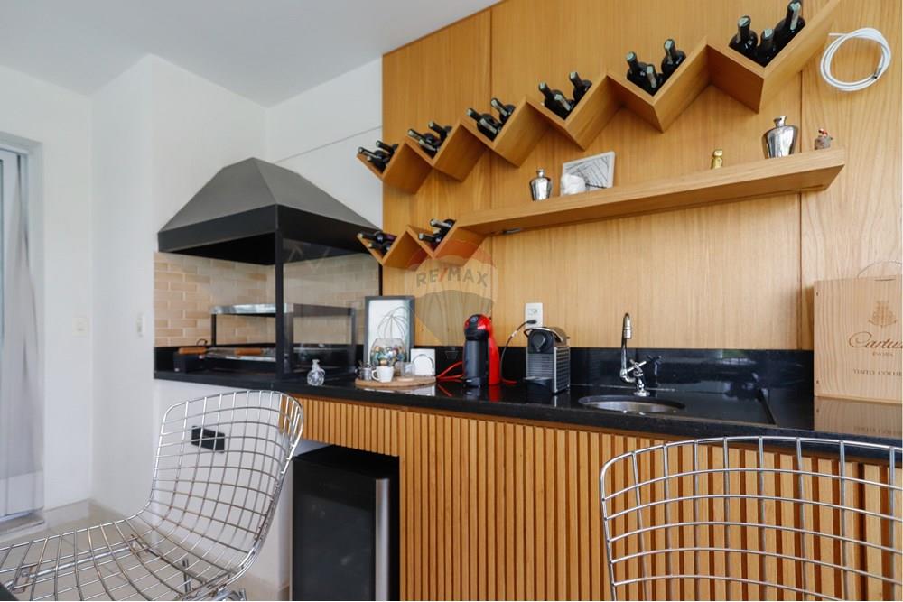 Apartamento - Venda - São Paulo , São Paulo - 25-06-11-Rua Isaac Krasilchik 88 - REMAX Ouro_018_CapodannoFotografia.jpg - 602341006-12