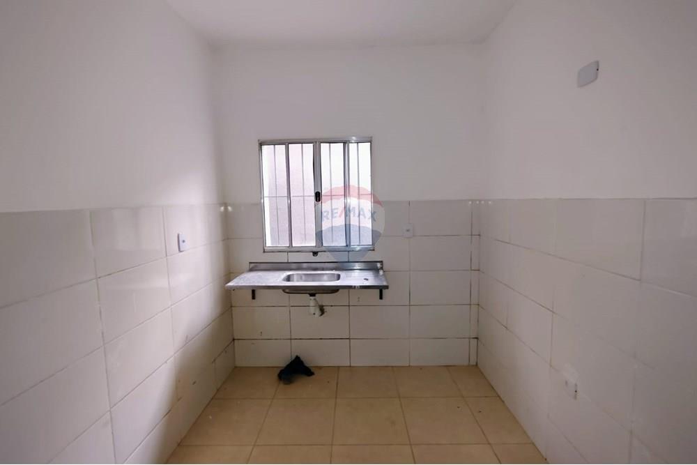 Casa - Alugar - São Paulo , São Paulo - a63b947a-e4bb-4f6d-b9f4-6f6d86ebf266.jpg - 601051037-157