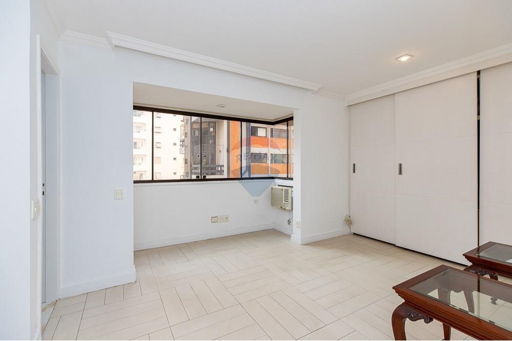 Apartamento - Venda - São Paulo , São Paulo - Remax Ville-122.jpg - 601241044-38