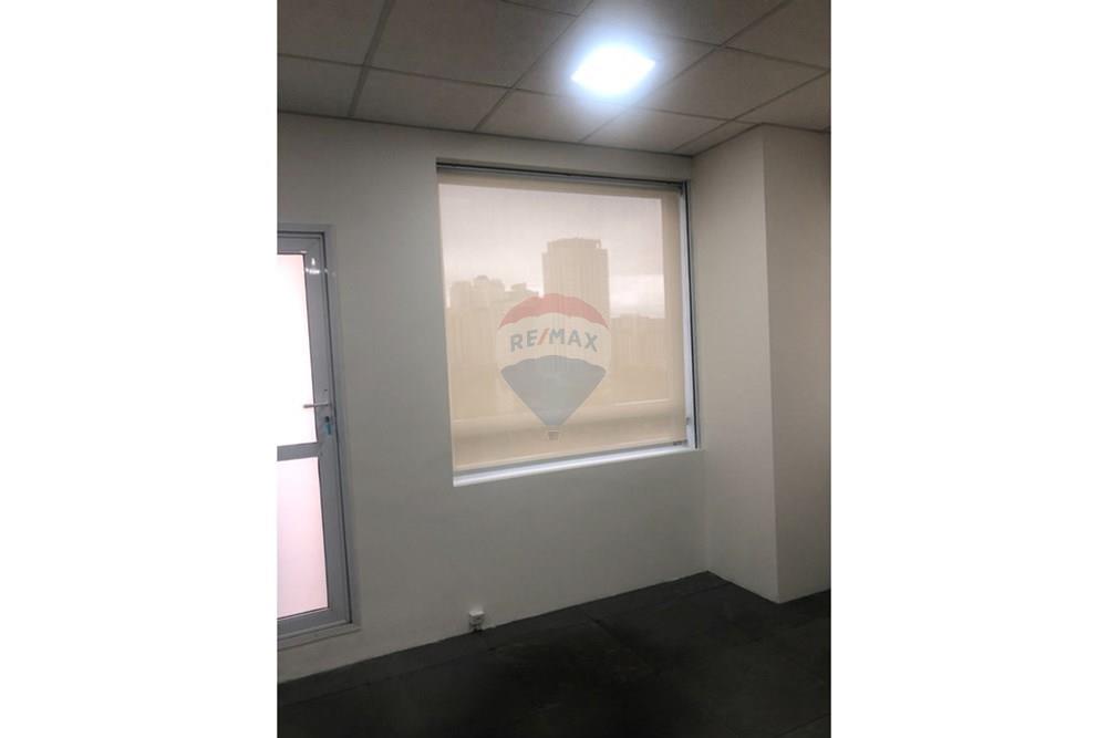 Komerčné - Kancelárie - Barueri , Sao Paulo - BR - WhatsApp Image 2025-07-10 at 14.00.14.jpeg - 602181002-138