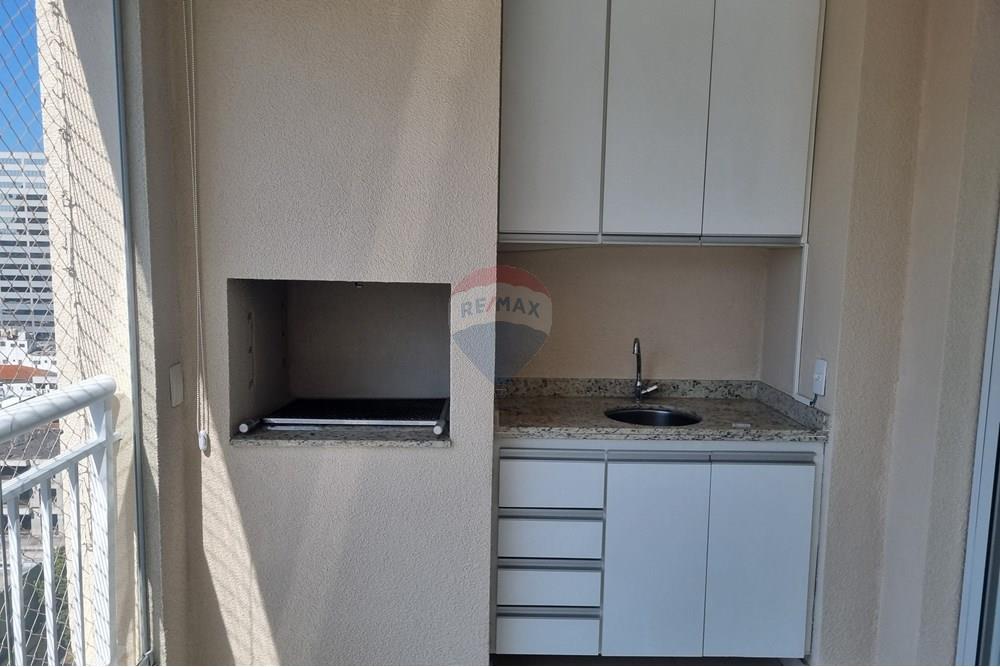 Apartamento - Alugar - São Paulo , São Paulo - 20250910_100527.jpg - 602321006-69