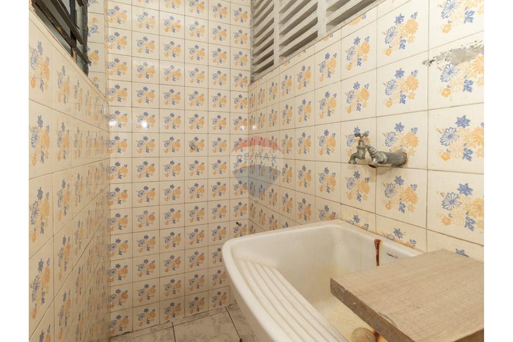 Apartamento - Venda - São Paulo , São Paulo - IMG_322917.jpg - 602361016-32