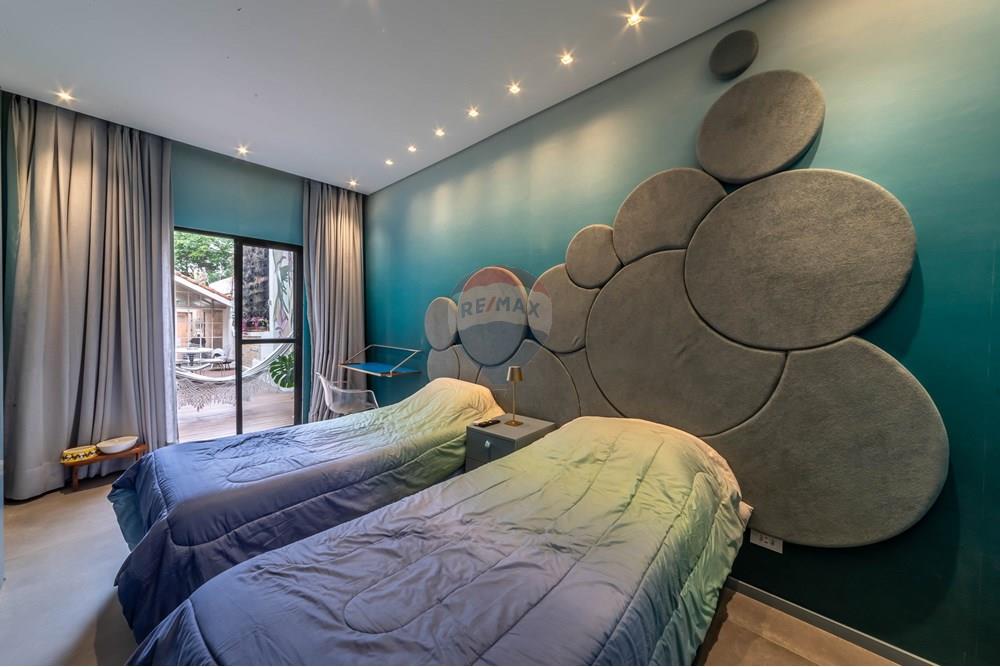 Casa - Alugar - São Paulo , São Paulo - IMG_0028.jpg - 602281029-16