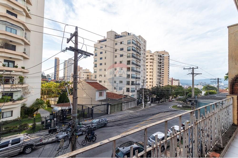 Sobrado - Venda - São Paulo , São Paulo - 01fotos_023.jpg - 601251251-2