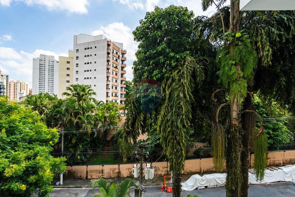 Apartamento - Alugar - São Paulo , São Paulo - AP-27.jpg - 601971014-223