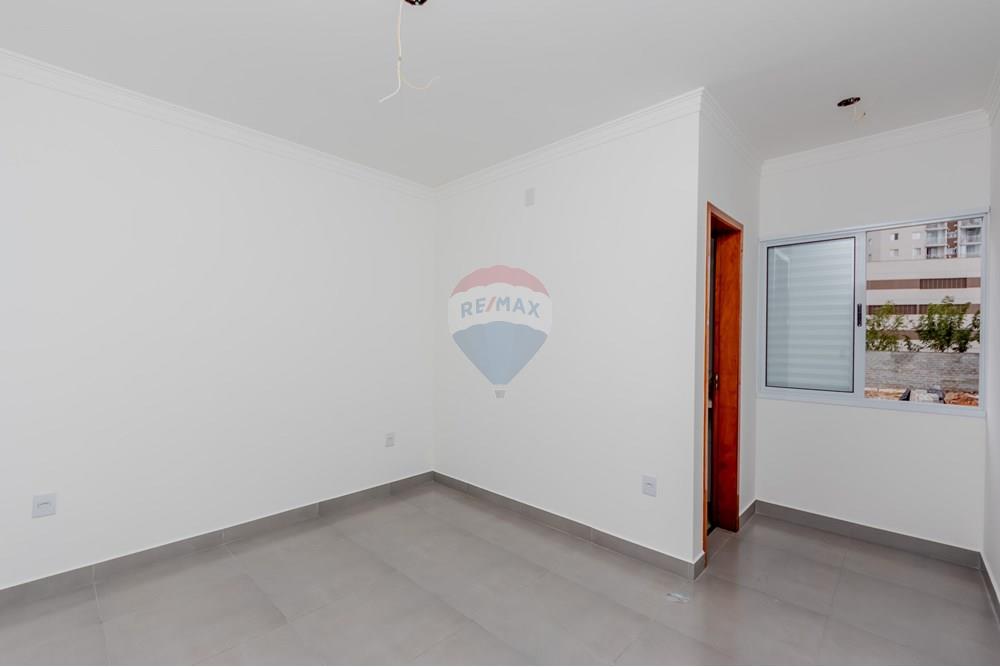 Casa à venda com 3 quartos, 139m² - Foto 11