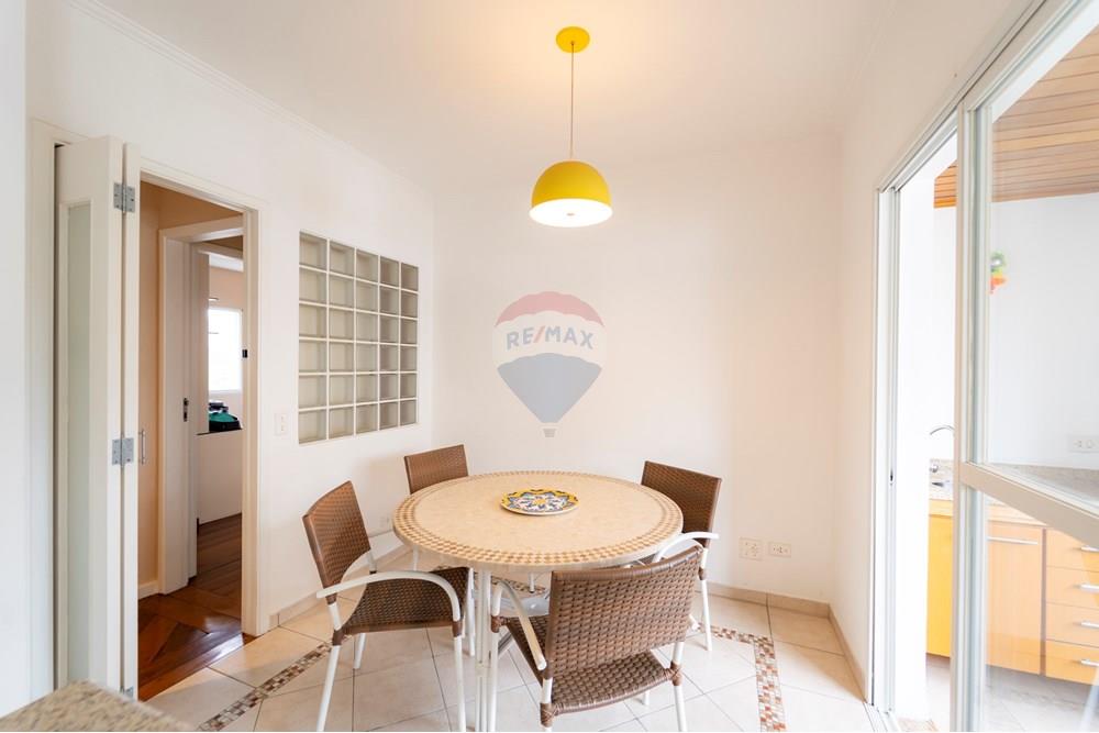 Apartamento - Venda - São Paulo , São Paulo - 601301067-23-25.JPG - 601301067-23