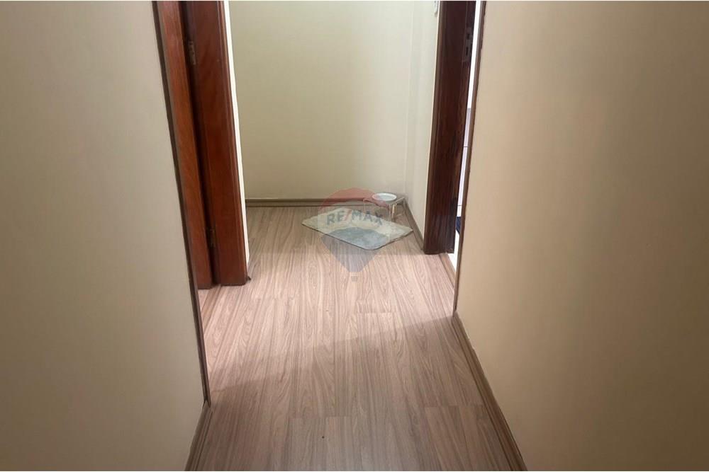 Casa - Alugar - São Paulo , São Paulo - 3b9c3900-11c9-4865-9f6a-88e340c85252.jpg - 601771093-64