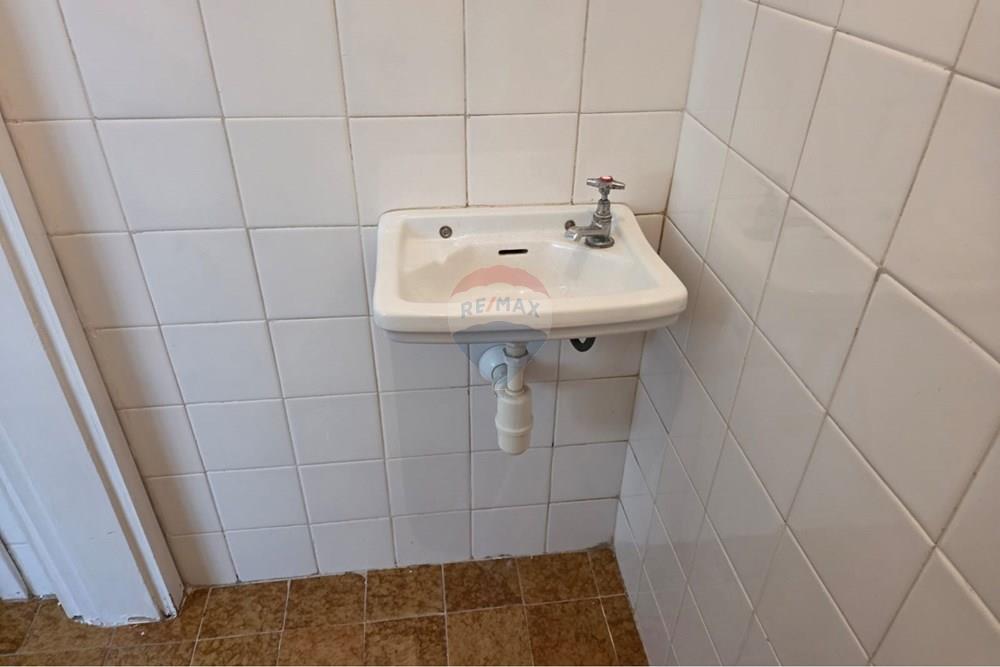 Apartamento - Alugar - São Paulo , São Paulo - WhatsApp Image 2026-02-12 at 12.56.54 (4).jpeg - 601361081-2