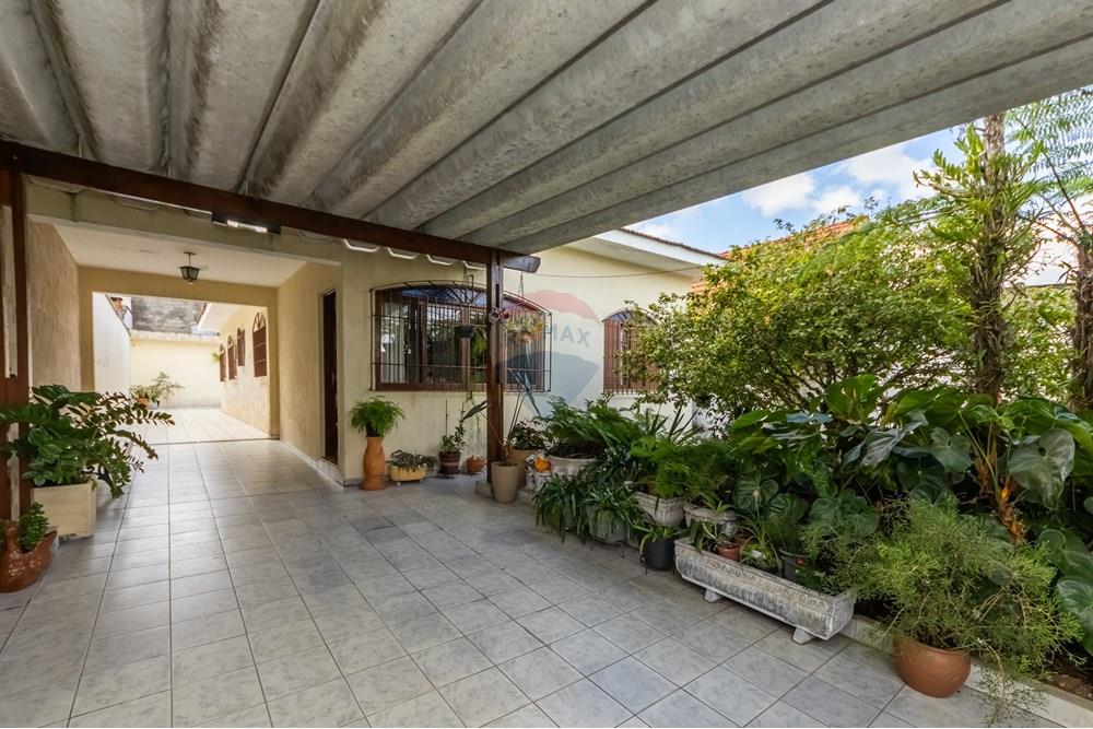 Casa - Venda - São Paulo , São Paulo - IMG_579601.jpg - 601371038-34