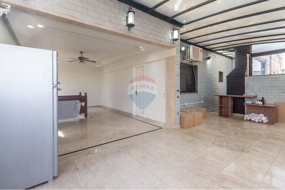 Cobertura - Venda - São Paulo , São Paulo - 13.jpg - 602031030-13