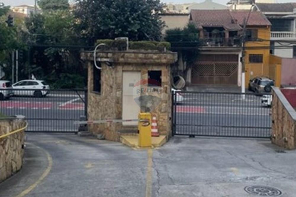 Apartamento - Alugar - São Paulo , São Paulo - WhatsApp Image 2025-12-16 at 10.25.53.jpeg - 602101050-129