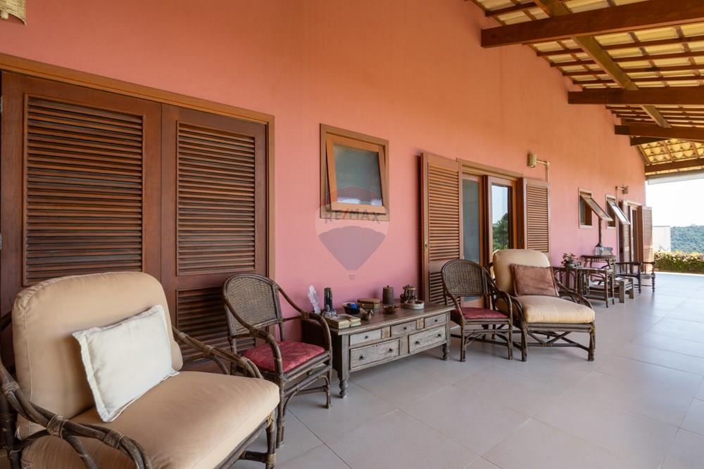 Casa de Condomínio - Venda - Cotia , São Paulo - DSC09799.jpg - 601241003-221