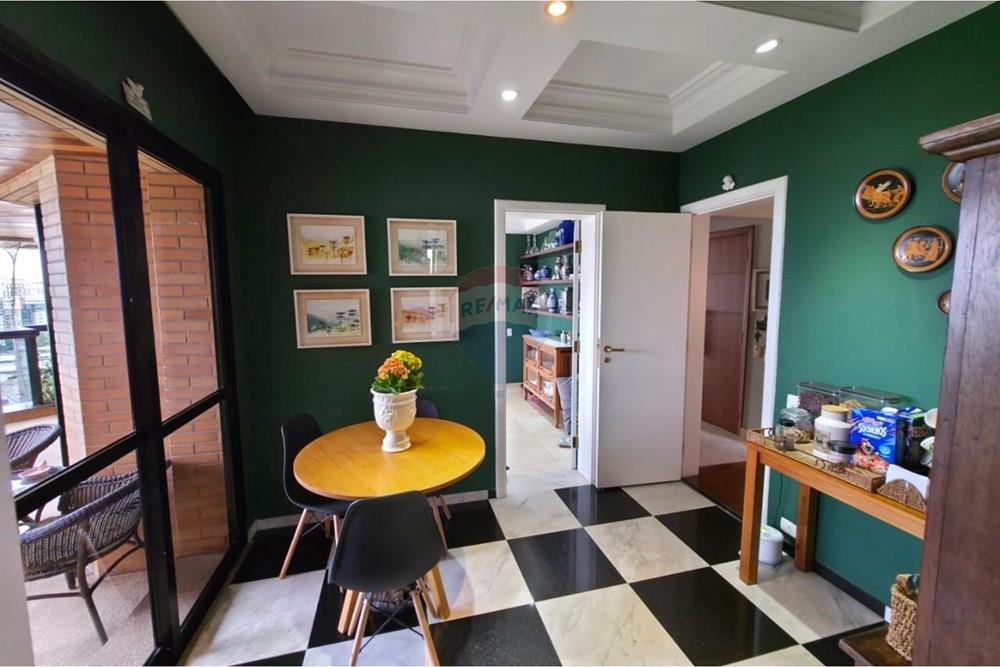 Apartamento - Alugar - São Paulo , São Paulo - WhatsApp Image 2026-03-18 at 18.15.28 (6).jpeg - 601361052-131