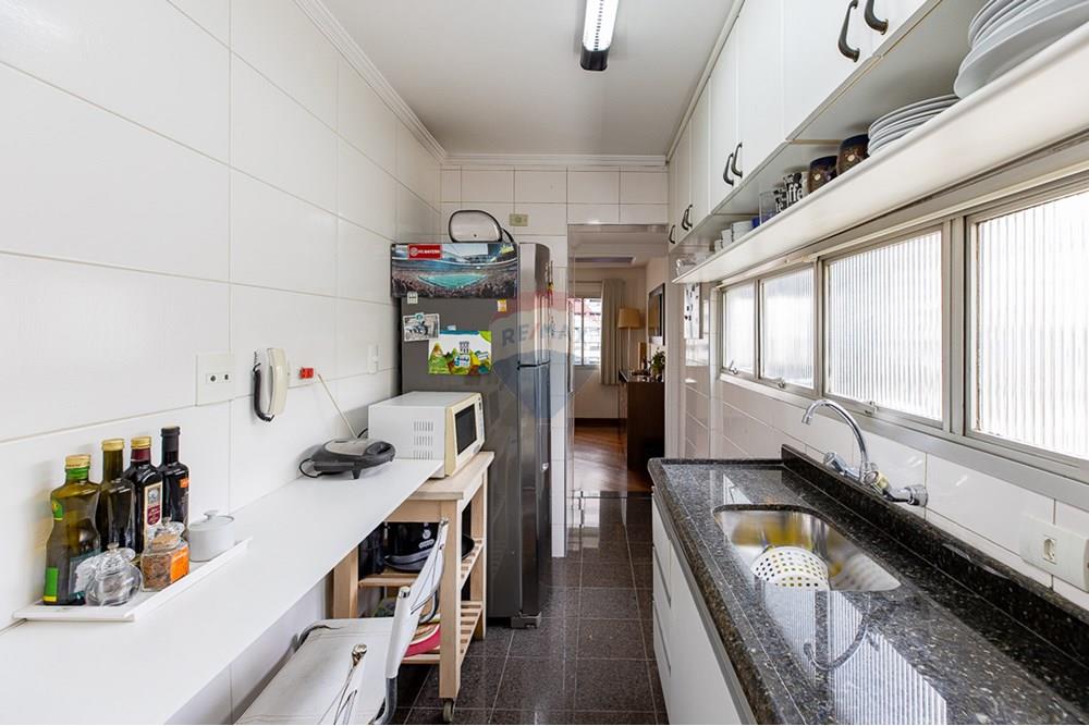 Apartamento - Venda - São Paulo , São Paulo - 01fotos_021.jpg - 601251061-252