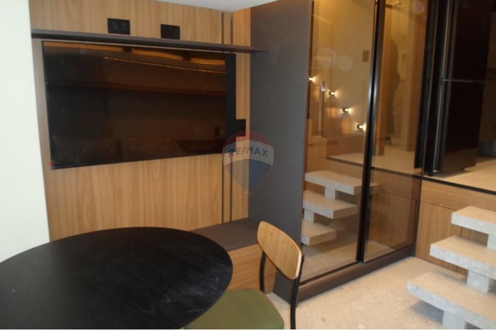 Apartamento - Alugar - São Paulo , São Paulo - SAM_9687.JPG - 601361021-1758