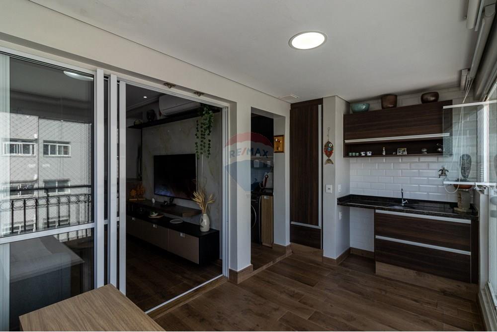 Apartamento - Venda - São Paulo , São Paulo - IMG_4896.jpg - 601751105-15