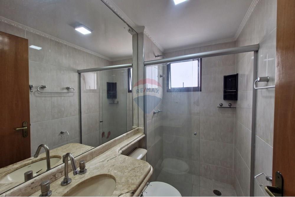 Apartamento - Alugar - São Paulo , São Paulo - 20251003_100155.jpg - 601471009-98